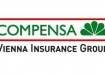 Compensa